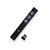 Apresentador Pen Laser com Alcance de 200m Multilaser - Imagem 1