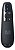 Apresentador Sem Fio Ps200 Multilaser Alcance De 30m Ac385 - Imagem 3