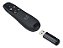 Apresentador Sem Fio Ps200 Multilaser Alcance De 30m Ac385 - Imagem 2