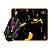 Combo Gamer Teclado, Mouse, Mouse Pad, Headset Brx Cb-G059 - Imagem 3