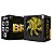 Fonte Atx Gamer 550W Reais Cooler 120mm Brx Pci Express - Imagem 1