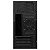 Gabinete Gamer Atx Brx Bm20 Ca-054 Led Rgb Vortex Preto - Imagem 2