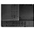 Monitor 21'' Polegadas Full Hd Led Hdmi Vga Widescreen BRX - Imagem 6