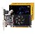 Placa De Video Brx Gt610 2G Gddr3 Para 2 Telas Hdmi Dvi Vga - Imagem 1