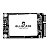 Ssd M-Sata 6Gbps 60Gb Bluecase Bskms11 60Gb Bulk - Imagem 1