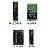 Ssd M-Sata 6Gbps 60Gb Bluecase Bskms11 60Gb Bulk - Imagem 2