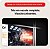 Monitor Gamer Lg 27'' Ips, Full Hd, 100Hz,5ms,  Hdmi Vesa - Imagem 4