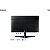 Monitor Gamer Samsung 24'' T350 FHd 75hz Ips Hdmi FreeSync - Imagem 3