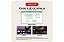 Monitor Tv Smart LG Myview 32 Fhd Hdr10 Hdmi Usb Ips Wifi - Imagem 7
