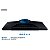 Monitor Gamer Samsung 27 Odyssey G3 Fhd 180hz Pivot F-Sync - Imagem 3