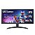 Monitor 25,7 Lg Gamer Ultrawide Fhd 1ms 75hz Hdmi Freesync - Imagem 1