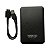 Hd Externo 500gb Portátil Usb 3.0 Para Ps4 Ps5 Xbox Pc Note - Imagem 3
