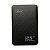 Hd Externo 500gb Portátil Usb 3.0 Para Ps4 Ps5 Xbox Pc Note - Imagem 4