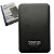Hd Externo 500gb Portátil Usb 3.0 Para Ps4 Ps5 Xbox Pc Note - Imagem 1