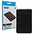 Case HD Notebook SSD Sata 2.5 USB 3.0 Protocolo Uasp Note Pc - Imagem 1