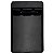 Case HD Notebook SSD Sata 2.5 USB 3.0 Protocolo Uasp Note Pc - Imagem 3