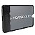 Case HD Notebook SSD Sata 2.5 USB 3.0 Protocolo Uasp Note Pc - Imagem 2