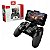 Controle Bluetooth Ipega S/Fio Para Iphone Android Pc Switch - Imagem 1