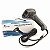 Leitor de Codigo de Barras Boleto e Danfe Usb Kp-1017 Knup - Imagem 6