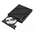 Leitor Gravador Dvd Cd Usb Externo Knup C/Hub Usb Cartões - Imagem 6