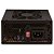 Fonte De Alimentação Sfx Mini Atx Para Desktop Mini 350w - Imagem 2
