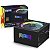 Fonte 750w Reais 80 Plus Bronze Revenger Preto Pfc Ativo - Imagem 1