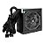 Fonte 750w Reais 80 Plus Bronze Revenger Preto Pfc Ativo - Imagem 5