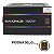 Fonte 750w Reais 80 Plus Bronze Revenger Preto Pfc Ativo - Imagem 2