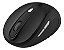 Mouse Com Fio Comfort 6 Botões Multi 1600dpi - Mo241 - Imagem 2