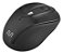 Mouse Com Fio Comfort 6 Botões Multi 1600dpi - Mo241 - Imagem 5