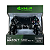 Controle Para Ps4 Smart Tv GamePass Sem Fio Bluetooth Preto - Imagem 3