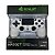 Controle Compatível P4 Smart Tv Game Pass Sem Fio Bluetooth - Imagem 2