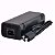 Fonte Xbox 360 Slim Bivolt 110v 220v 135w C/ Cabo De Força - Imagem 3