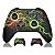 Controle Sem Fio Joystick Para Nintendo Switch Pc Android - Imagem 1