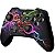 Controle Sem Fio Joystick Para Nintendo Switch Pc Android - Imagem 2