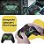 Controle Sem Fio Joystick Para Nintendo Switch Pc Android - Imagem 5