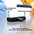 Kit 2 Microfone Lapela Sem Fio Profissional Usb C Com Estojo - Imagem 8