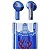 Fone De Ouvido Bluetooth Ear 5.3 Transformers Optimus Prime - Imagem 1