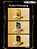 Fone De Ouvido Gamer Bluetooth Transformers Tf-106 Bumblebee - Imagem 3