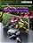 Fone De Ouvido Gamer Bluetooth Transformers Tf-106 Scourge - Imagem 9