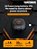 Fone De Ouvido Gamer Bluetooth Transformers Tf-106 Scourge - Imagem 2