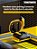 Fone De Ouvido Gamer Bluetooth Transformers Tf-106 Bumblebee - Imagem 11