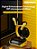 Fone De Ouvido Gamer Bluetooth Transformers Tf-106 Bumblebee - Imagem 10