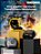 Fone De Ouvido Gamer Bluetooth Transformers Tf-106 Bumblebee - Imagem 5