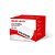 Switch Mercusys De Mesa 10/100Mbps Ethernet 5 Portas MS105 - Imagem 1
