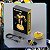 Fone de Ouvido Gamer Bluetooth Transformers TF-10 Bumblebee - Imagem 3