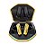 Fone de Ouvido Gamer Bluetooth Transformers TF-10 Bumblebee - Imagem 1