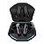 Fone de Ouvido Gamer Bluetooth Transformers TF-10 Megatron - Imagem 1