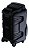 Caixa De Som Pulse Burst 2 600w Rms 12pol Bt/aux/usb - Sp408 - Imagem 4