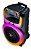 Caixa De Som Pulse Burst 2 600w Rms 12pol Bt/aux/usb - Sp408 - Imagem 1